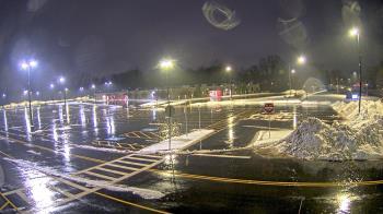 Weather camera view of Monroe 2 Orleans BOCES.