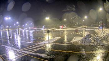 Weather camera view of Monroe 2 Orleans BOCES.