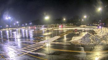 Weather camera view of Monroe 2 Orleans BOCES.