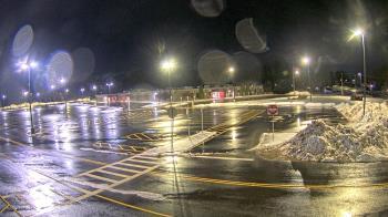 Weather camera view of Monroe 2 Orleans BOCES.