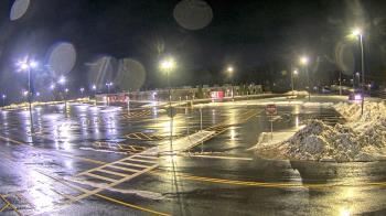 Weather camera view of Monroe 2 Orleans BOCES.