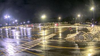 Weather camera view of Monroe 2 Orleans BOCES.