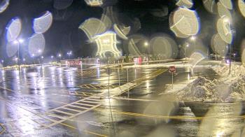 Weather camera view of Monroe 2 Orleans BOCES.