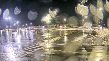 Weather camera view of Monroe 2 Orleans BOCES.