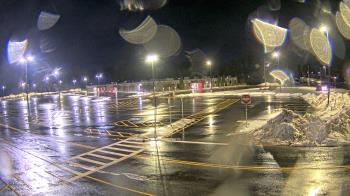 Weather camera view of Monroe 2 Orleans BOCES.