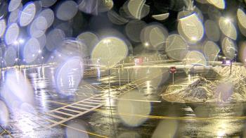 Weather camera view of Monroe 2 Orleans BOCES.