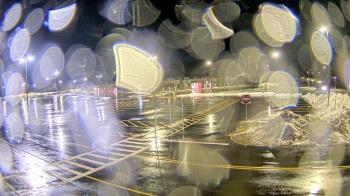 Weather camera view of Monroe 2 Orleans BOCES.