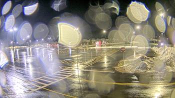 Weather camera view of Monroe 2 Orleans BOCES.