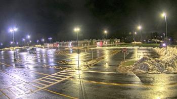 Weather camera view of Monroe 2 Orleans BOCES.