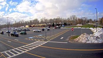 Weather camera view of Monroe 2 Orleans BOCES.