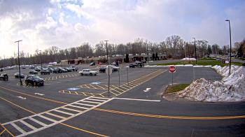 Weather camera view of Monroe 2 Orleans BOCES.