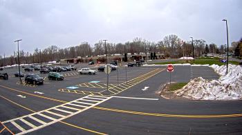 Weather camera view of Monroe 2 Orleans BOCES.