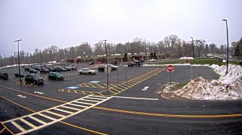 Weather camera view of Monroe 2 Orleans BOCES.