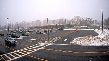 Weather camera view of Monroe 2 Orleans BOCES.