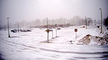 Weather camera view of Monroe 2 Orleans BOCES.