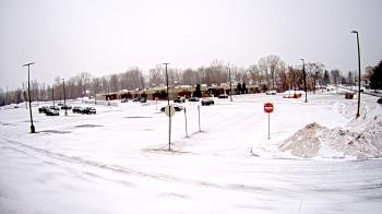 Weather camera view of Monroe 2 Orleans BOCES.