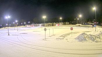 Weather camera view of Monroe 2 Orleans BOCES.