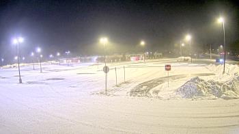 Weather camera view of Monroe 2 Orleans BOCES.