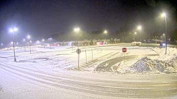 Weather camera view of Monroe 2 Orleans BOCES.