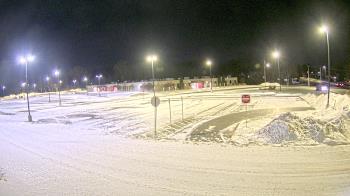 Weather camera view of Monroe 2 Orleans BOCES.