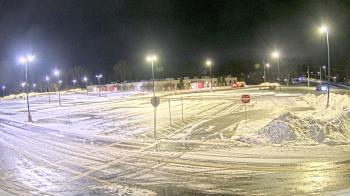 Weather camera view of Monroe 2 Orleans BOCES.