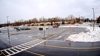 Weather camera view of Monroe 2 Orleans BOCES.