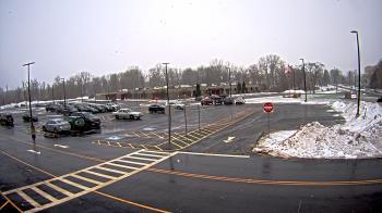 Weather camera view of Monroe 2 Orleans BOCES.