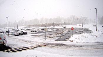 Weather camera view of Monroe 2 Orleans BOCES.