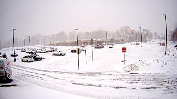 Weather camera view of Monroe 2 Orleans BOCES.