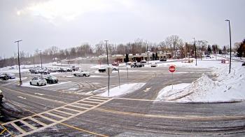 Weather camera view of Monroe 2 Orleans BOCES.