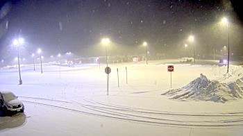 Weather camera view of Monroe 2 Orleans BOCES.