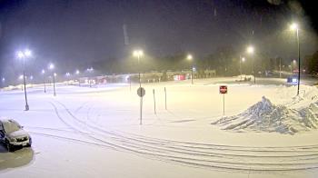 Weather camera view of Monroe 2 Orleans BOCES.