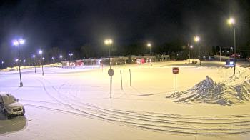 Weather camera view of Monroe 2 Orleans BOCES.