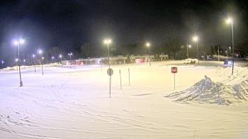 Weather camera view of Monroe 2 Orleans BOCES.