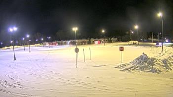 Weather camera view of Monroe 2 Orleans BOCES.