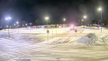 Weather camera view of Monroe 2 Orleans BOCES.