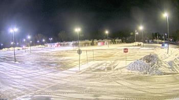 Weather camera view of Monroe 2 Orleans BOCES.