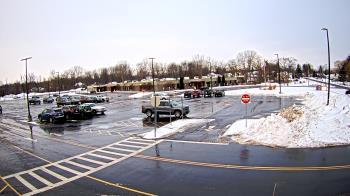 Weather camera view of Monroe 2 Orleans BOCES.