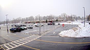 Weather camera view of Monroe 2 Orleans BOCES.