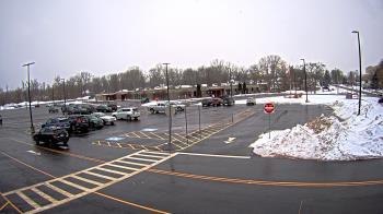 Weather camera view of Monroe 2 Orleans BOCES.