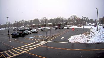 Weather camera view of Monroe 2 Orleans BOCES.