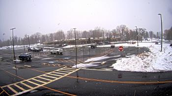 Weather camera view of Monroe 2 Orleans BOCES.
