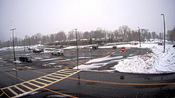 Weather camera view of Monroe 2 Orleans BOCES.