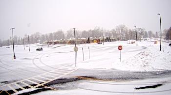 Weather camera view of Monroe 2 Orleans BOCES.