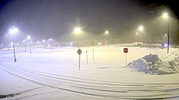 Weather camera view of Monroe 2 Orleans BOCES.