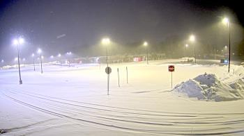 Weather camera view of Monroe 2 Orleans BOCES.