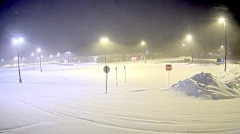 Weather camera view of Monroe 2 Orleans BOCES.