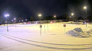 Weather camera view of Monroe 2 Orleans BOCES.