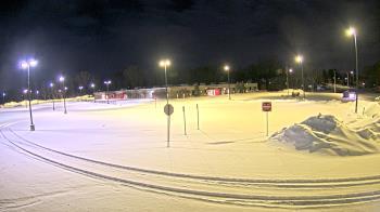 Weather camera view of Monroe 2 Orleans BOCES.