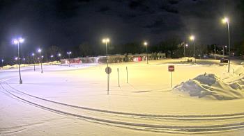 Weather camera view of Monroe 2 Orleans BOCES.